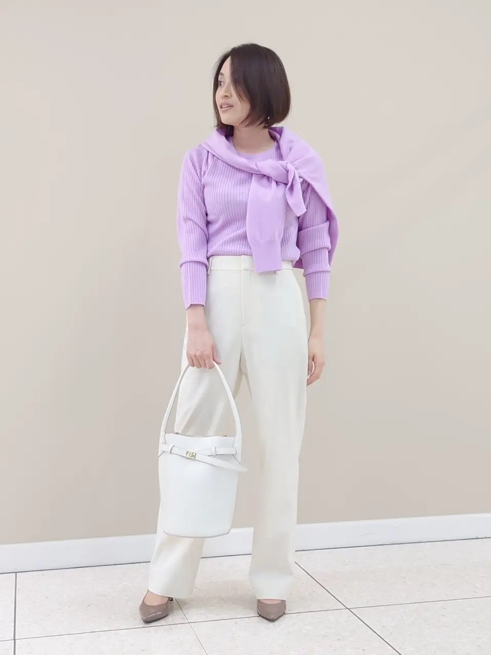  八坂 コーディネート画像