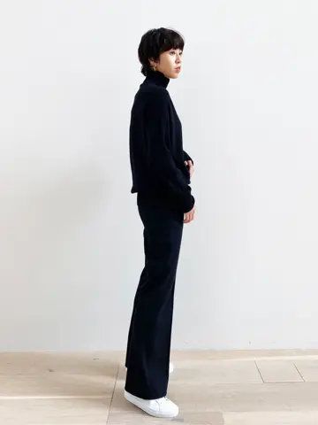 23区 野村 コーディネート画像