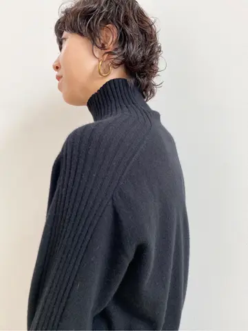 23区 野村 コーディネート画像