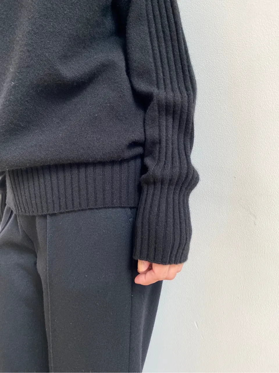 23区 野村 コーディネート画像