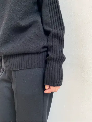 23区 野村 コーディネート画像