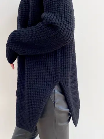 23区 野村 コーディネート画像