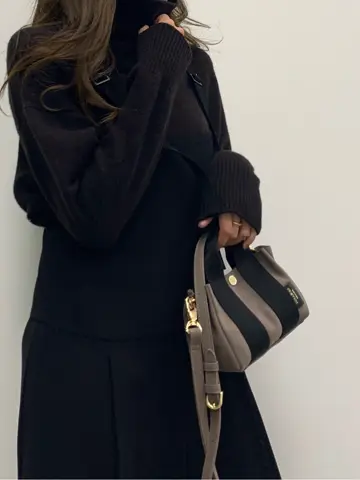 23区 松本 コーディネート画像