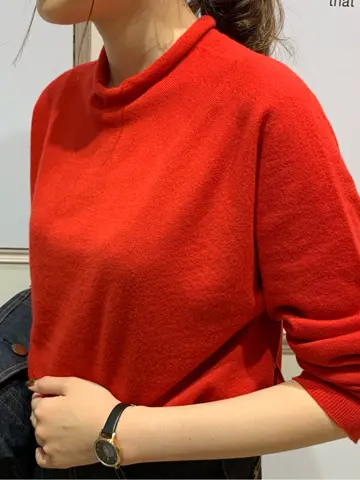 23区 木下 コーディネート画像