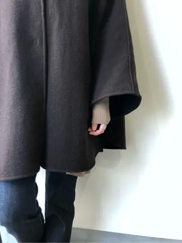 23区 松本 コーディネート画像