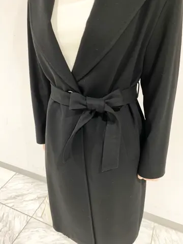 23区 佐々木 コーディネート画像