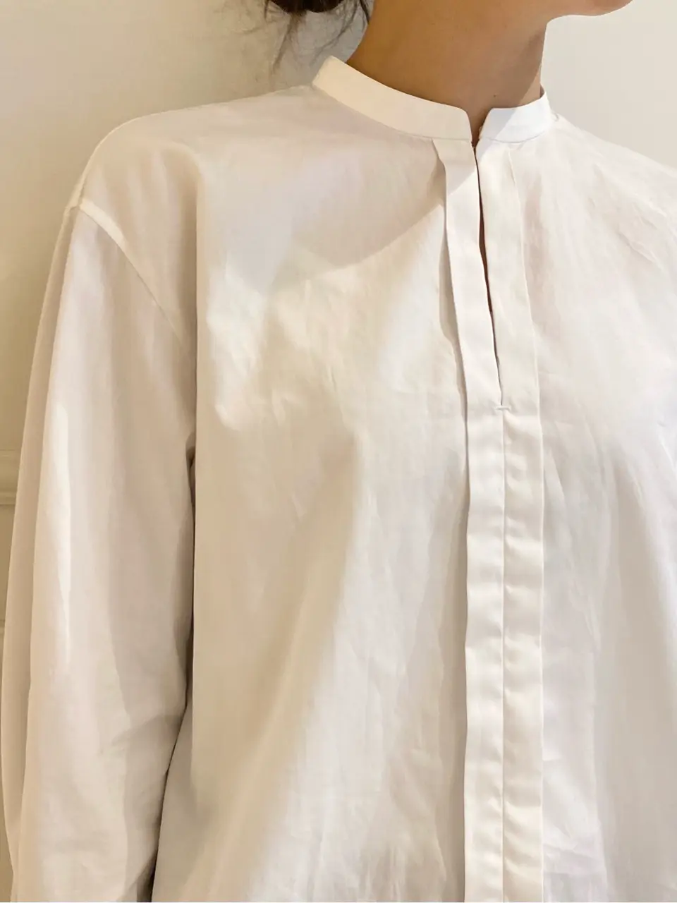 23区 松本 コーディネート画像