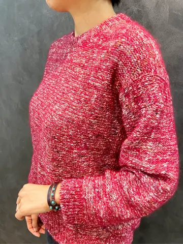 23区 佐藤 コーディネート画像