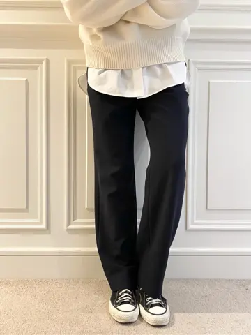 23区 野村 コーディネート画像