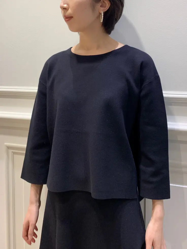 23区 板垣 コーディネート画像