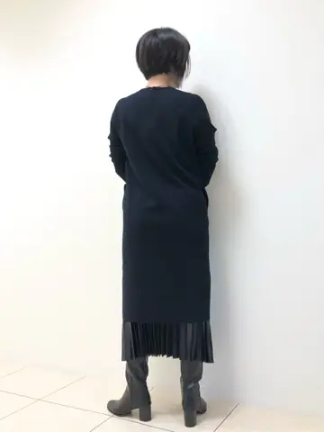 23区 井上 コーディネート画像