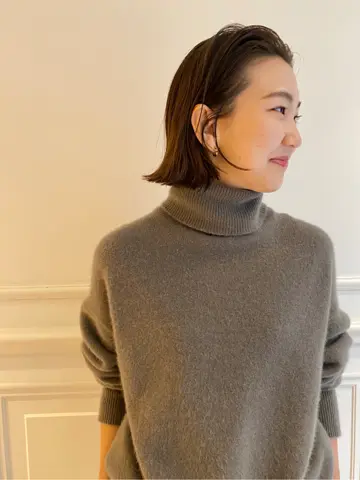 23区 大原 コーディネート画像