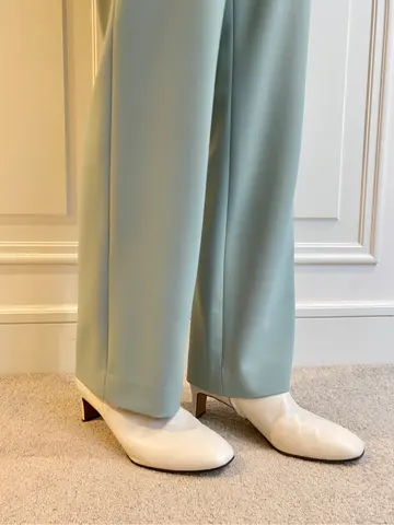 23区 大原 コーディネート画像