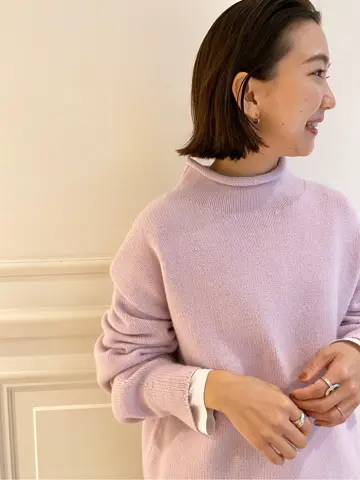 23区 大原 コーディネート画像