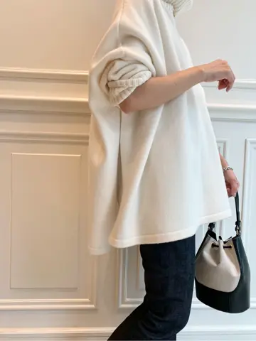 23区 大原 コーディネート画像