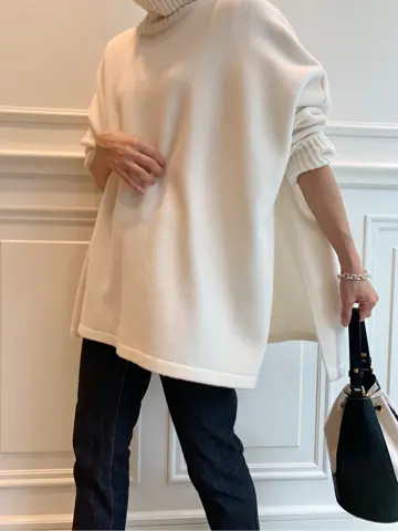 23区 大原 コーディネート画像