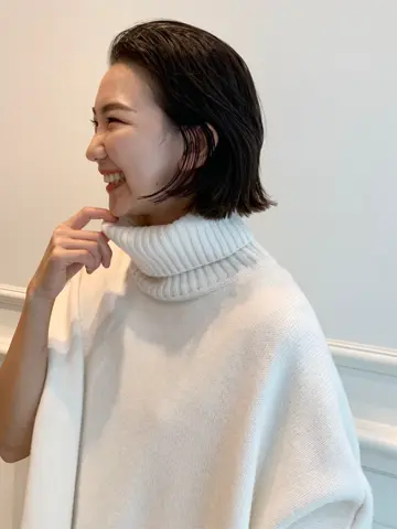 23区 大原 コーディネート画像