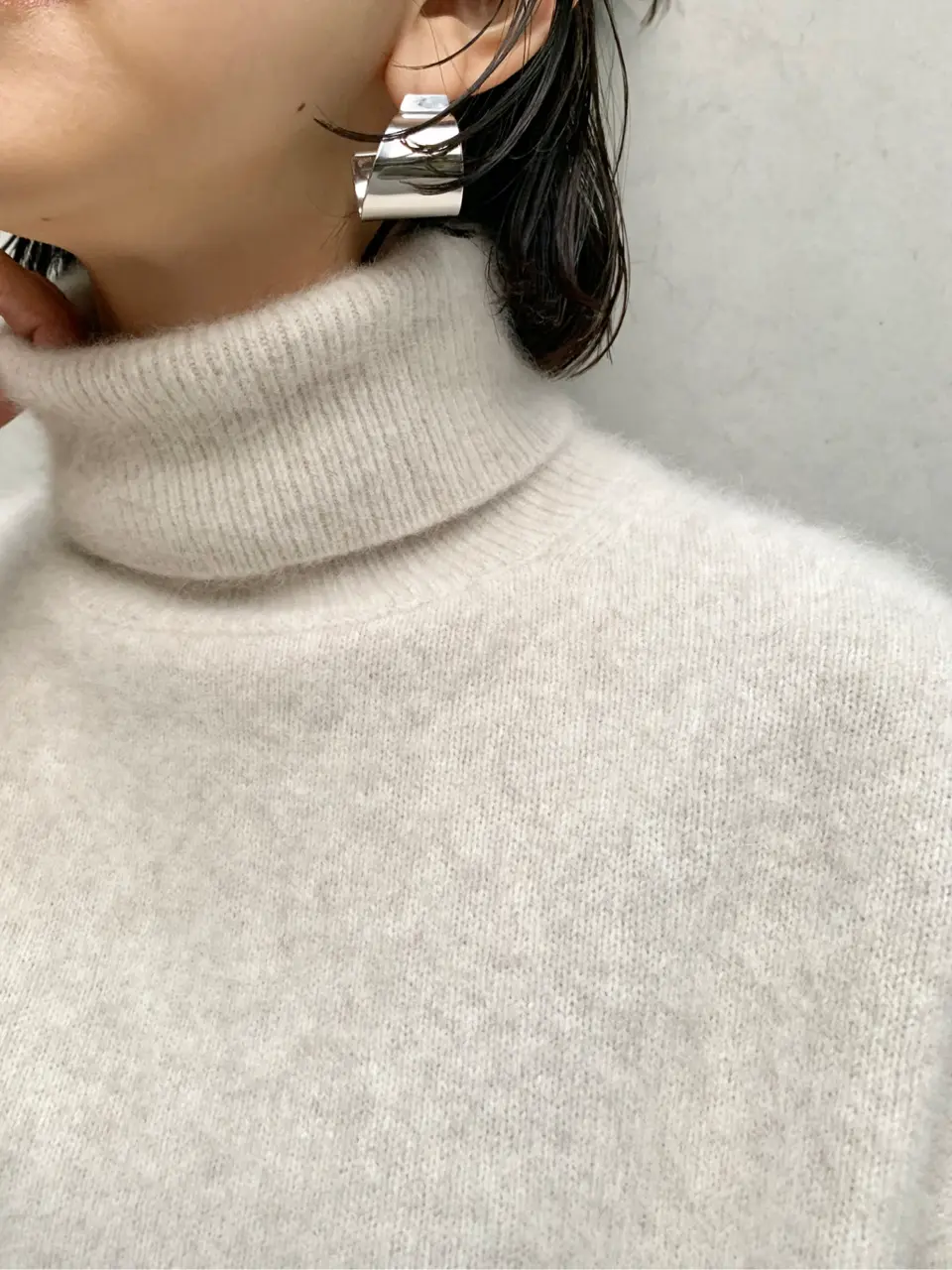 23区 大原 コーディネート画像