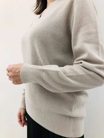 23区 押切 コーディネート画像