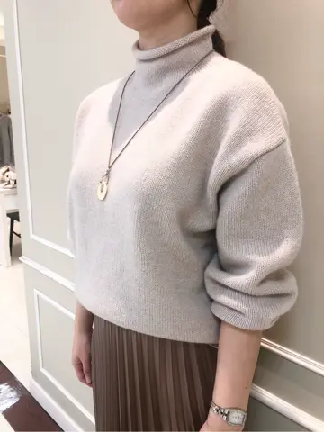 23区 江口 コーディネート画像