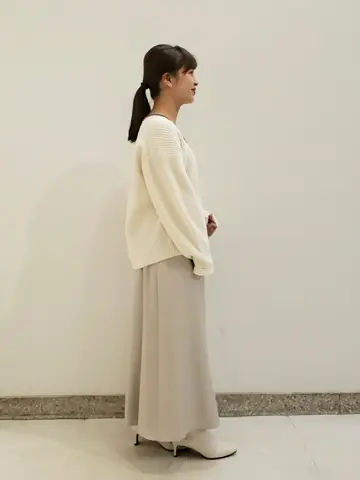 23区 阿多 コーディネート画像