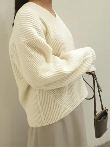 23区 阿多 コーディネート画像