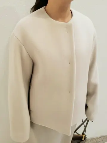 23区 阿多 コーディネート画像