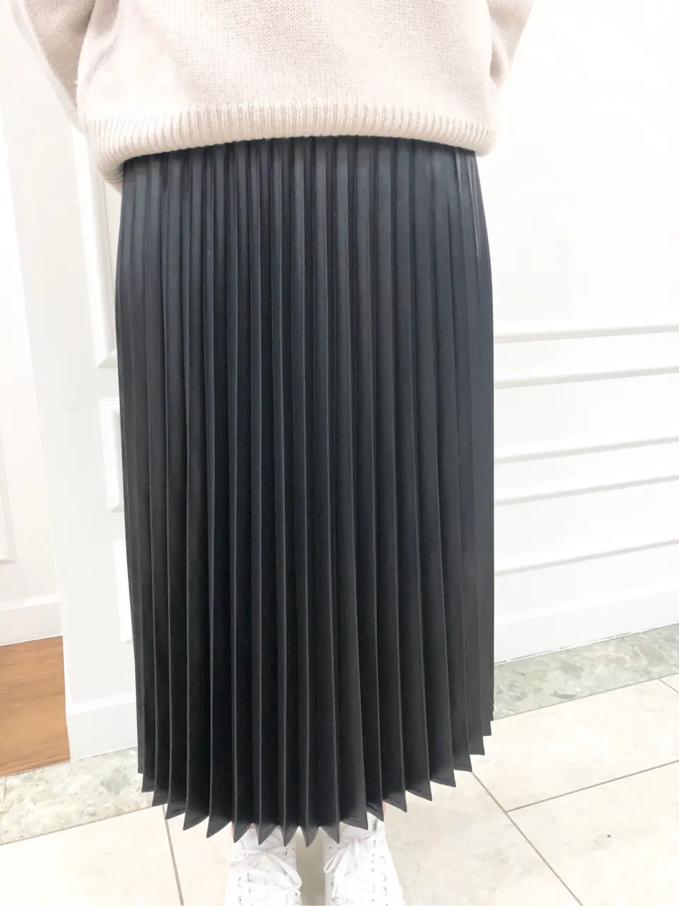 23区 高橋 コーディネート画像