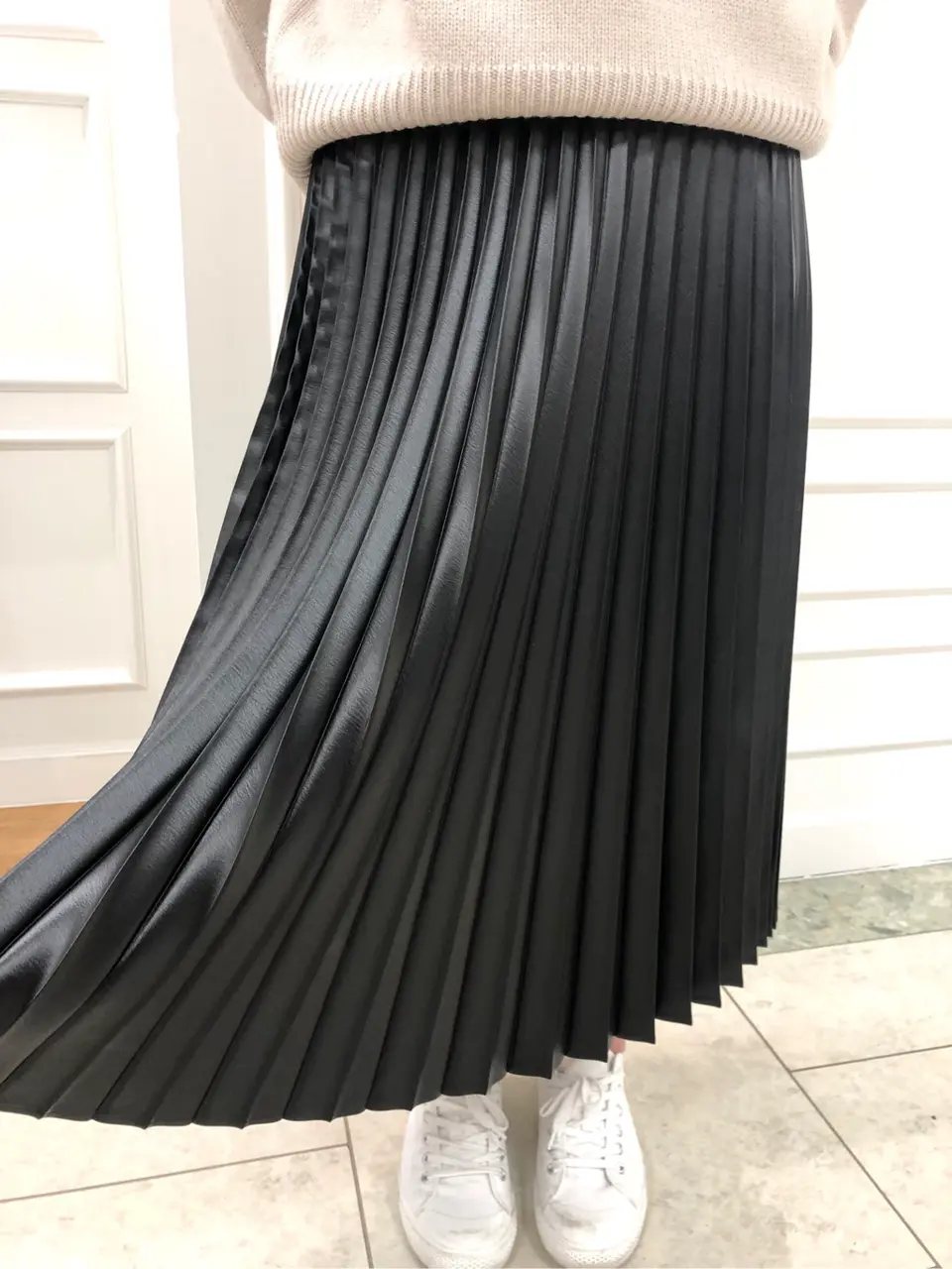 23区 高橋 コーディネート画像