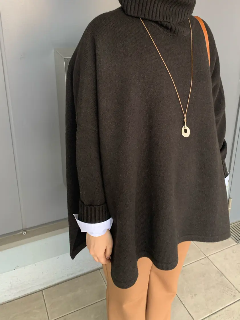 23区 望月 コーディネート画像