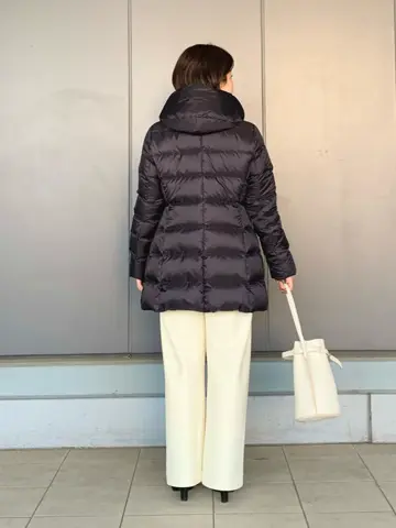 23区 望月 コーディネート画像