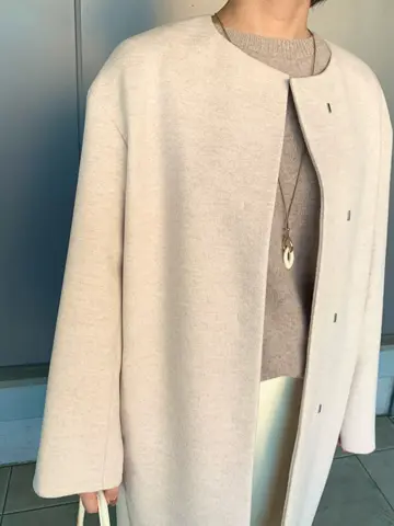 23区 望月 コーディネート画像