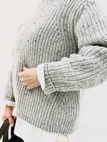 23区 笹森 コーディネート画像