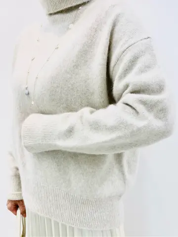 23区 笹森 コーディネート画像