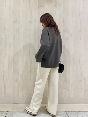 23区 Kanako コーディネート画像