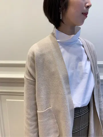 23区 板垣 コーディネート画像