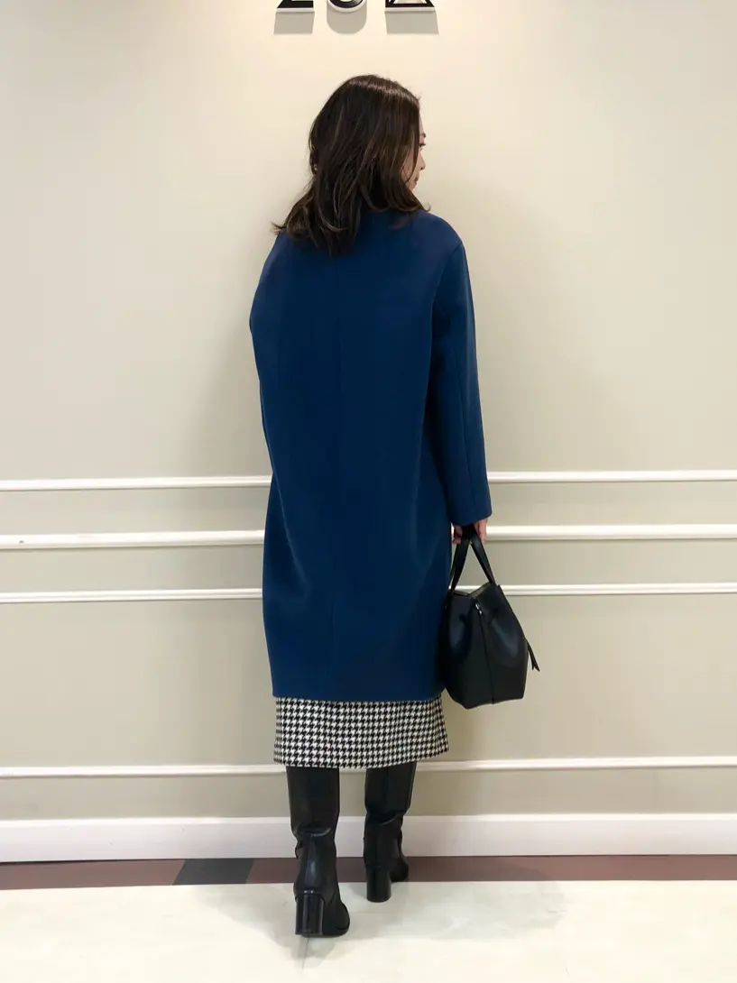 23区 江口 コーディネート画像