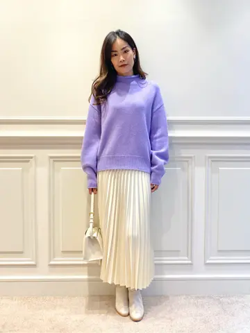 23区 松本 コーディネート画像