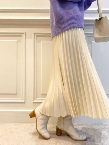 23区 松本 コーディネート画像