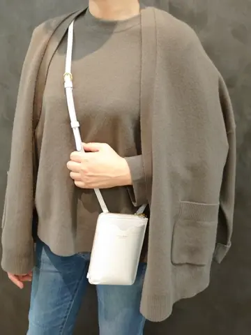 23区 木村 コーディネート画像