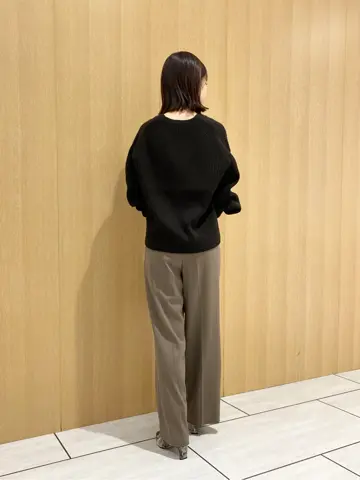 23区 原 コーディネート画像