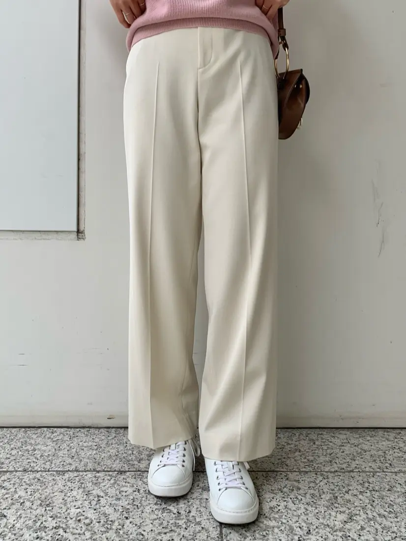 23区 秋葉 コーディネート画像