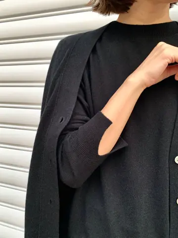 23区 大原 コーディネート画像