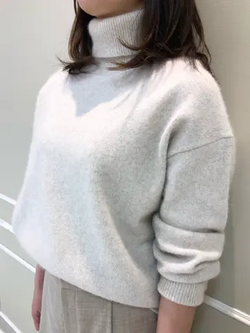 23区 江口 コーディネート画像