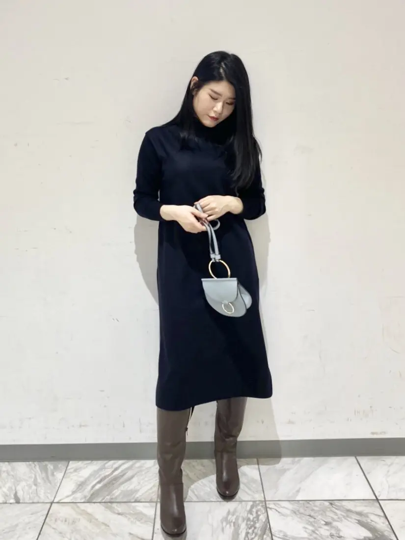  佐々木 コーディネート画像