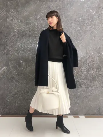 23区 R コーディネート画像