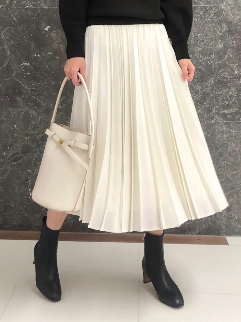 23区 R コーディネート画像