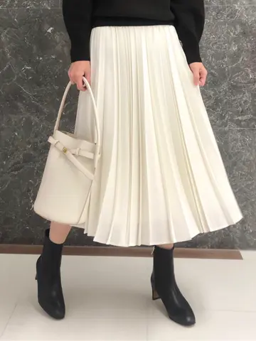 23区 R コーディネート画像