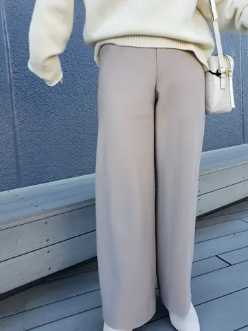 23区 阿多 コーディネート画像