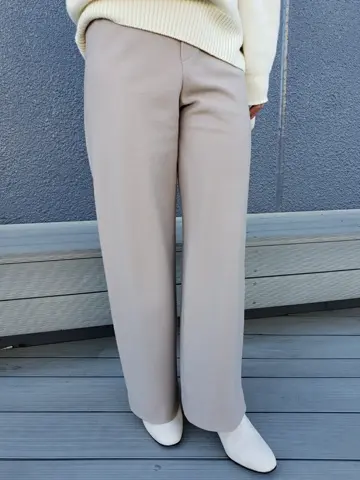 23区 阿多 コーディネート画像